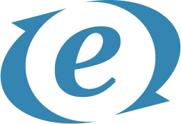 ExpressionEngine