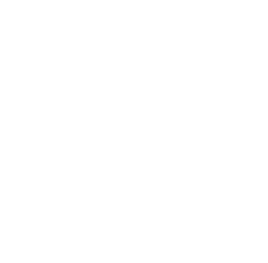My Projects