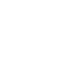 jQuery